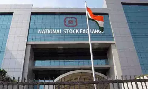 J&K में निवेशक आधार 6 वर्षों में 7 गुना बढ़ा, राष्ट्रीय औसत से आगे: NSE