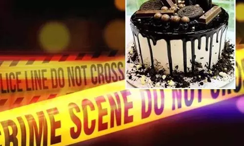 Kothrud आतंकी हमला: जन्मदिन पार्टी को निशाना बनाया गया, छह गिरफ्तार Kothrud आतंकी हमला: जन्मदिन पार्टी को निशाना बनाया गया, छह गिरफ्तार