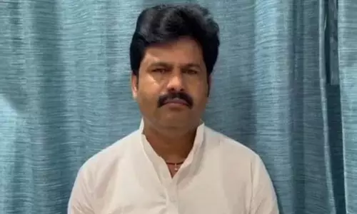 Padalkar का दावा, राममोहन राय ने नहीं बल्कि होलकर ने सती प्रथा खत्म की Padalkar का दावा, राममोहन राय ने नहीं बल्कि होलकर ने सती प्रथा खत्म की