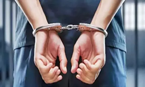 Cyber ​​Crime: पुलिस ने 59 अपराधियों को पकड़ा, पीड़ितों को लौटाए 86.64 लाख रुपए