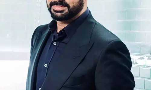 25 साल बाद फिल्मफेयर सुवर्ण: Abhishek भावुक हुए, आराध्या को कहा अपना ‘हीरो
