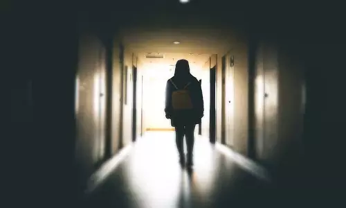 Durgapur त्रासदी: पिता ने कहा, वह अपनी बेटी को बंगाल में नहीं रखेंगे