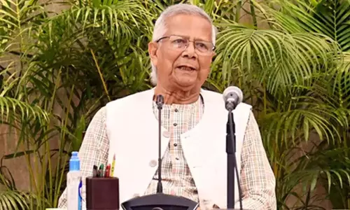 Bangladesh में सेना को निशाना बनाता न्यायिक आदेश, 30 में से 14 सक्रिय अफसरों पर गिरफ्तारी वारंट