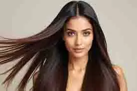 Hair Care Tips: फ्रिजी और रूखे बालों को बनाएं सॉफ्ट और शाइनिंग, जानें आसान ट्रिक्स Hair Care Tips: फ्रिजी और रूखे बालों को बनाएं सॉफ्ट और शाइनिंग, जानें आसान ट्रिक्स