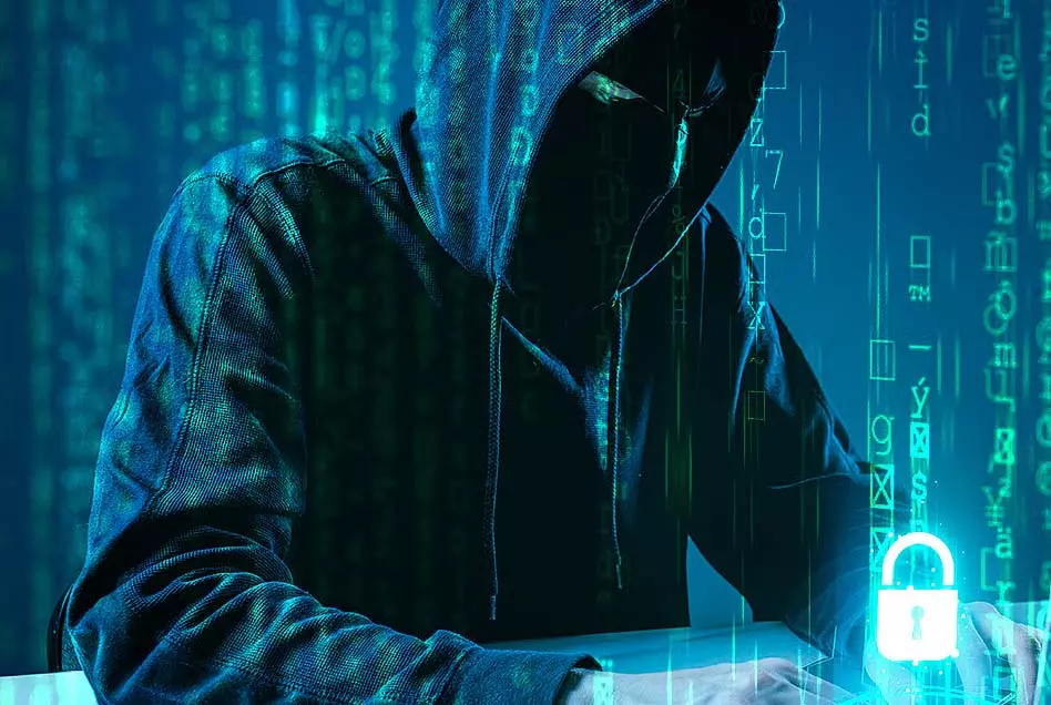 Mumbai : क्राइम ब्रांच ने साइबर धोखाधड़ी के मामले में 5 फर्जी कॉल सेंटरों का भंडाफोड़ किया, 31 गिरफ्तार Mumbai : क्राइम ब्रांच ने साइबर धोखाधड़ी के मामले में 5 फर्जी कॉल सेंटरों का भंडाफोड़ किया, 31 गिरफ्तार