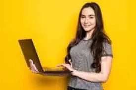 UGC NET दिसंबर 2025: आधार उपयोग करने वालों के लिए NTA ने एडवाइजरी जारी की UGC NET दिसंबर 2025: आधार उपयोग करने वालों के लिए NTA ने एडवाइजरी जारी की