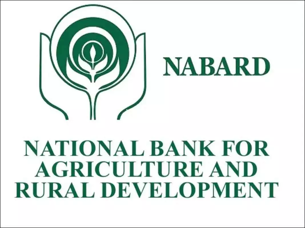 मुख्य सचिव की अध्यक्षता में समिति ने J&K में NABARD, RIDF परियोजनाओं की समीक्षा की मुख्य सचिव की अध्यक्षता में समिति ने J&K में NABARD, RIDF परियोजनाओं की समीक्षा की