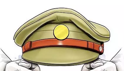 कोठामंगलम की महिला आत्महत्या मामले में SIT ने ‘लव जिहाद’ के पहलू को खारिज किया कोठामंगलम की महिला आत्महत्या मामले में SIT ने ‘लव जिहाद’ के पहलू को खारिज किया