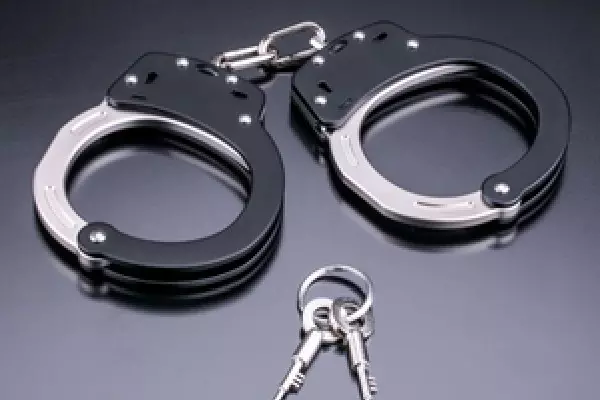 Hyderabad पुलिस ने 8 राज्यों से 59 साइबर धोखेबाजों को गिरफ्तार किया Hyderabad पुलिस ने 8 राज्यों से 59 साइबर धोखेबाजों को गिरफ्तार किया