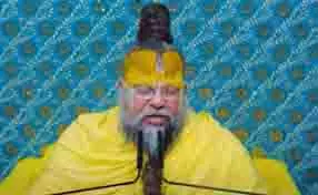 Premanand Maharaj: ऑफिस में छुट्टी के लिए झूठ बोलना पाप है या नहीं, प्रेमानंद महाराज ने दिया ये जवाब Premanand Maharaj: ऑफिस में छुट्टी के लिए झूठ बोलना पाप है या नहीं, प्रेमानंद महाराज ने दिया ये जवाब
