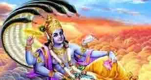 Rama Ekadashi Vrat 2025: रमा एकादशी पर इस विधि से करें भगवान नारायण की पूजा, जानें पारण समय, दीपक जलाने के शुभ स्थान Rama Ekadashi Vrat 2025: रमा एकादशी पर इस विधि से करें भगवान नारायण की पूजा, जानें पारण समय, दीपक जलाने के शुभ स्थान