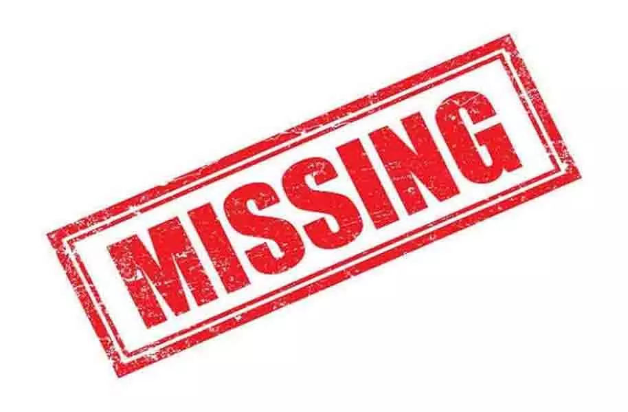 Shimla: स्कूल गए दो भाई लापता होने से फैली सनसनी, जांच में जुटी पुलिस Shimla: स्कूल गए दो भाई लापता होने से फैली सनसनी, जांच में जुटी पुलिस