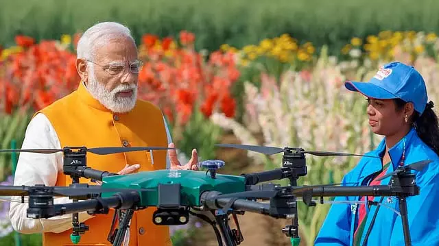 Bihar में महिला मतदाता तय करेंगी सरकार Bihar में महिला मतदाता तय करेंगी सरकार