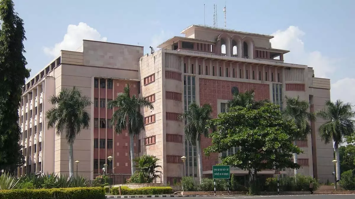 Bhopal : आईएएस पावर प्ले के अंदर प्रतिनियुक्ति के सपने और विभागीय नाटक Bhopal : आईएएस पावर प्ले के अंदर प्रतिनियुक्ति के सपने और विभागीय नाटक