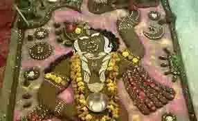Govardhan Puja 2025: गोवर्धन पूजा पर क्या करें क्या नहीं,जानें नियम Govardhan Puja 2025: गोवर्धन पूजा पर क्या करें क्या नहीं,जानें नियम