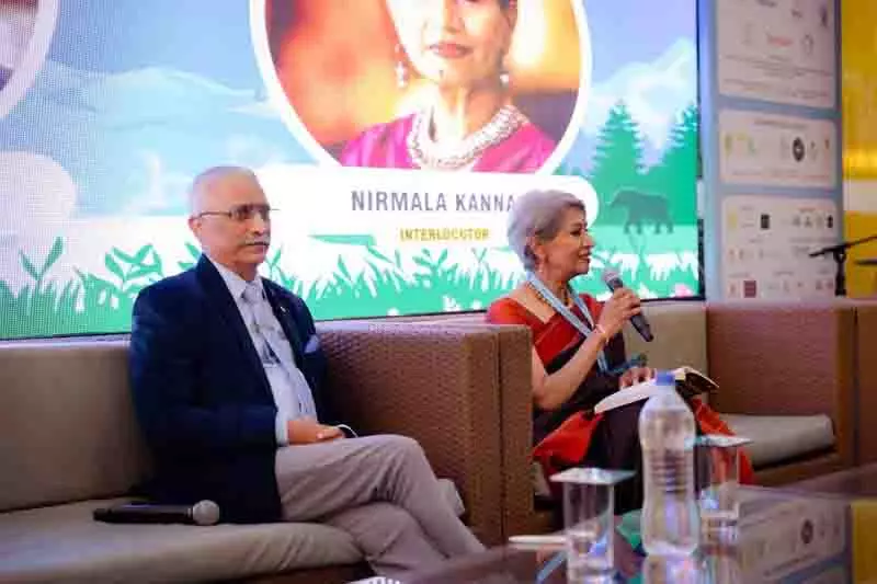 खराब योजना के कारण सेना के अधिकारियों ने ऑपरेशन ब्लूस्टार को विफल कर दिया: Mani Shankar Aiyar खराब योजना के कारण सेना के अधिकारियों ने ऑपरेशन ब्लूस्टार को विफल कर दिया: Mani Shankar Aiyar