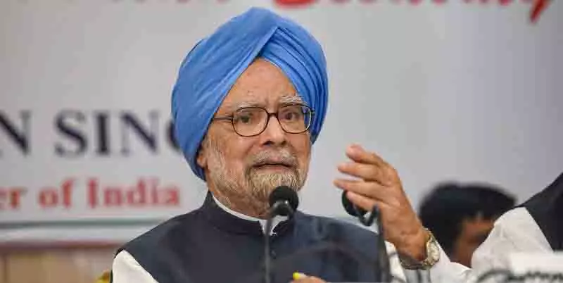Congress: आरटीआई अधिनियम क्रांतिकारी कानून Congress: आरटीआई अधिनियम क्रांतिकारी कानून