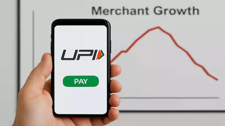 ChatGPT जल्द ही करेगा भुगतान! NPCI ने UPI भुगतान के लिए AI प्लेटफॉर्म के साथ साझेदारी की ChatGPT जल्द ही करेगा भुगतान! NPCI ने UPI भुगतान के लिए AI प्लेटफॉर्म के साथ साझेदारी की