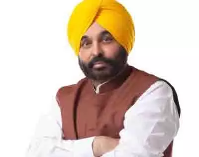 पंजाब कैबिनेट ने फसल नुकसान पर राहत राशि बढ़ाकर ₹20,000 प्रति एकड़ की पंजाब कैबिनेट ने फसल नुकसान पर राहत राशि बढ़ाकर ₹20,000 प्रति एकड़ की