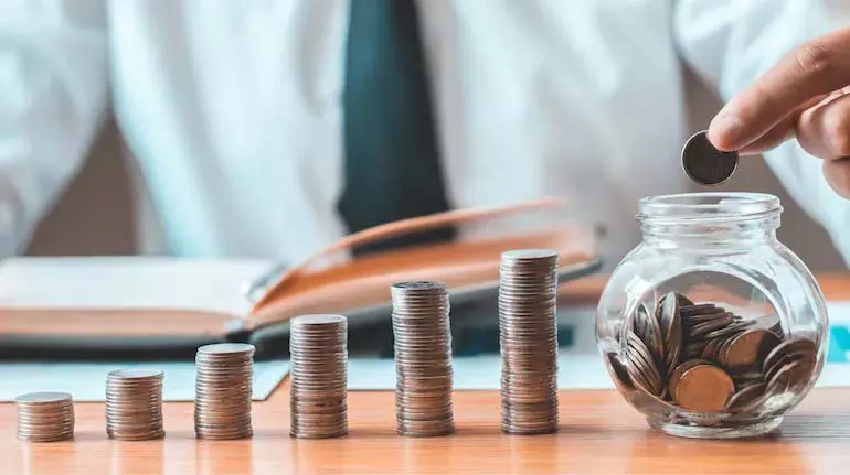 RBI का UDGAM पोर्टल बताता है कि आप अपने पैसे का दावा कैसे कर सकते हैं RBI का UDGAM पोर्टल बताता है कि आप अपने पैसे का दावा कैसे कर सकते हैं