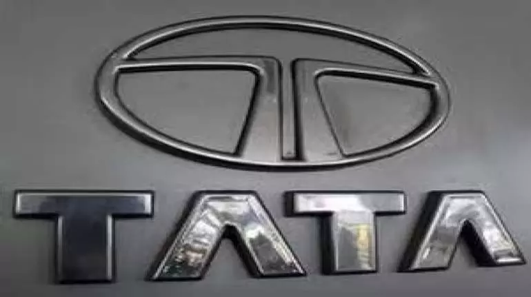 Tata International को 800 करोड़ रुपये के बॉन्ड रिडेम्पशन का सामना करना पड़ रहा है, जिससे लागत बढ़ने का खतरा Tata International को 800 करोड़ रुपये के बॉन्ड रिडेम्पशन का सामना करना पड़ रहा है, जिससे लागत बढ़ने का खतरा