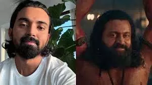 Rishabh Shetty की वापसी से बॉक्स ऑफिस पर मचेगा धमाका, कांतारा चैप्टर 1 के बाद लाइन में हैं ये 3 बड़ी फिल्में Rishabh Shetty की वापसी से बॉक्स ऑफिस पर मचेगा धमाका, कांतारा चैप्टर 1 के बाद लाइन में हैं ये 3 बड़ी फिल्में