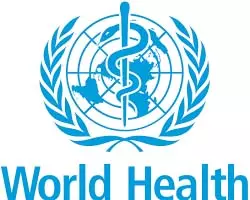 WHO: मालदीव बना ट्रिपल उन्मूलन वाला पहला देश WHO: मालदीव बना ट्रिपल उन्मूलन वाला पहला देश
