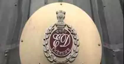 नोएडा इंजीनियर हत्या केस: CBI ने दो दोषियों को आजीवन जेल भेजा नोएडा इंजीनियर हत्या केस: CBI ने दो दोषियों को आजीवन जेल भेजा