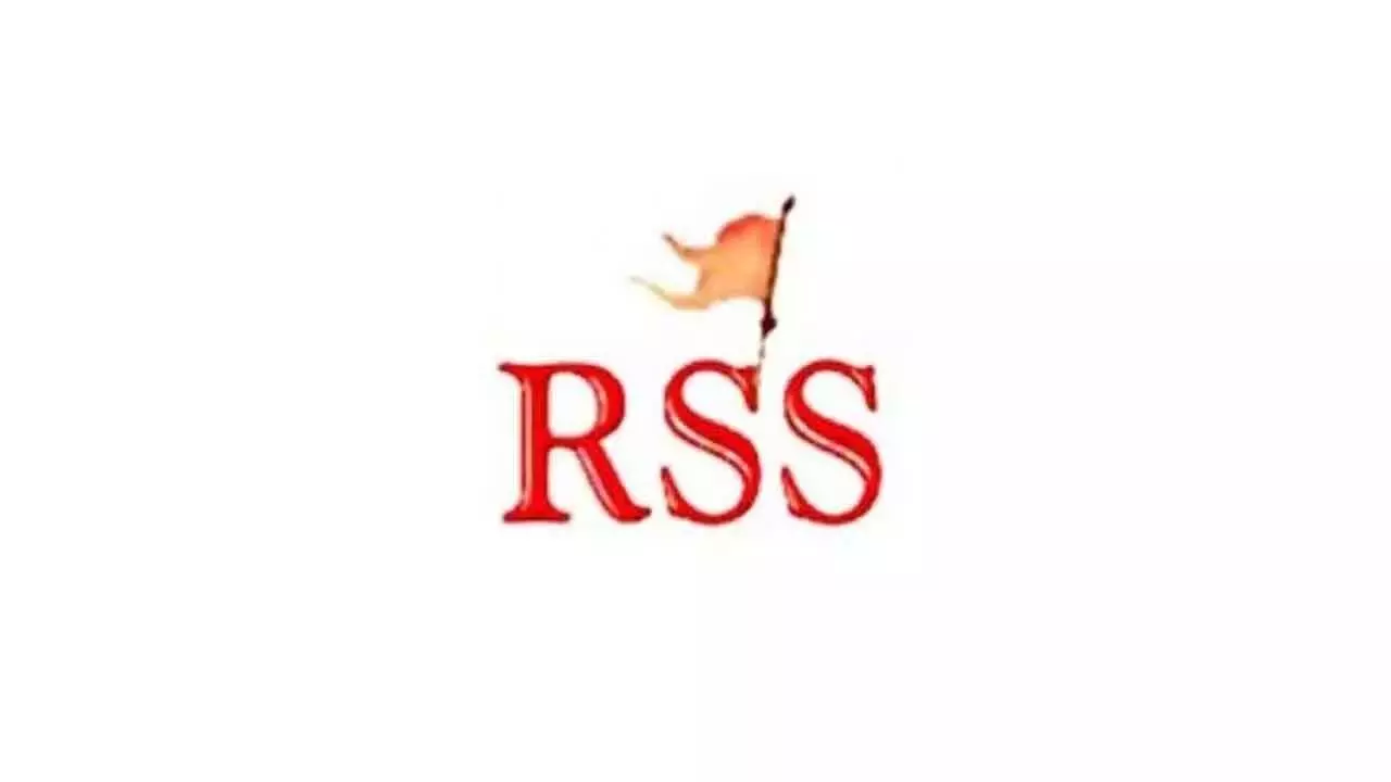 RSS दक्षिण केरल ने आनंदू अजी की अप्राकृतिक मृत्यु की निष्पक्ष जांच की मांग की RSS दक्षिण केरल ने आनंदू अजी की अप्राकृतिक मृत्यु की निष्पक्ष जांच की मांग की