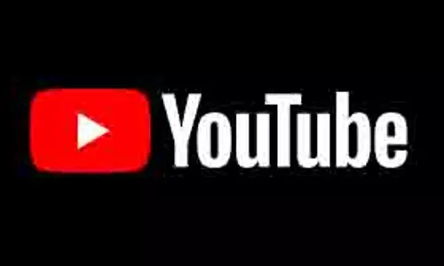 YouTube :वीडियो पर 1000 व्यूज होने पर कितनी होती है कमाई