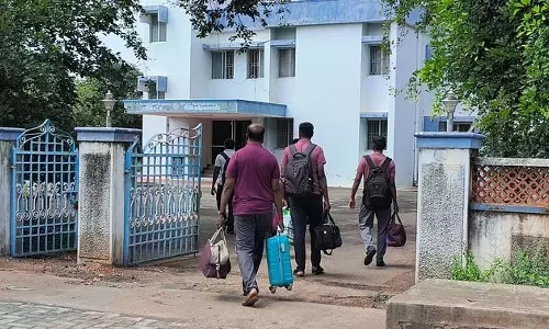 करूर भगदड़ घटना: विशेष जांच दल में 20 नए सदस्य नियुक्त