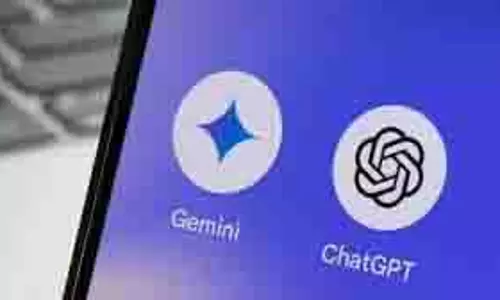 ChatGPT Gemini: AI चैटबॉट्स के साथ कभी न करें ये गलतियां, होगा भारी नुकसान