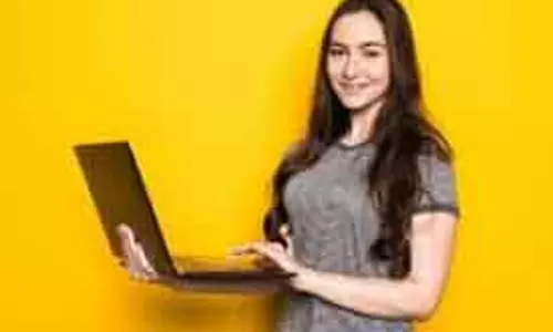 UGC NET दिसंबर 2025: आधार उपयोग करने वालों के लिए NTA ने एडवाइजरी जारी की