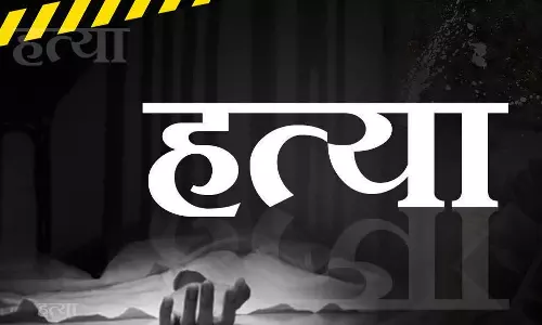 मामूली विवाद ने ली जान, दो भाइयों ने बेरहमी से की हत्या