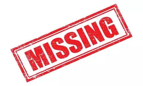 Shimla: स्कूल गए दो भाई लापता होने से फैली सनसनी, जांच में जुटी पुलिस