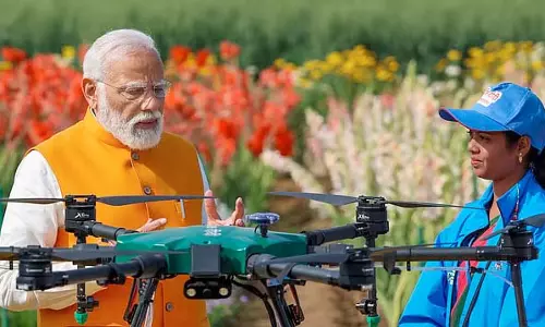 Bihar में महिला मतदाता तय करेंगी सरकार Bihar में महिला मतदाता तय करेंगी सरकार