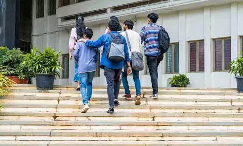 पंजाब में बाढ़ के मद्देनजर SC ने कॉलेज प्रवेश की अंतिम तिथि 30 अक्टूबर तक बढ़ाई