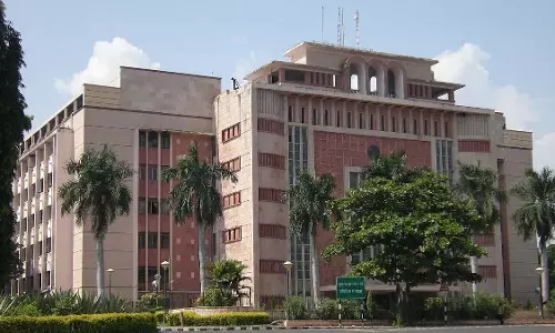 Bhopal : आईएएस पावर प्ले के अंदर प्रतिनियुक्ति के सपने और विभागीय नाटक
