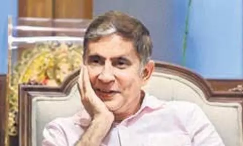 doctor और उनके सहयोगी ने खुद को डीआरडीओ वैज्ञानिक बताया