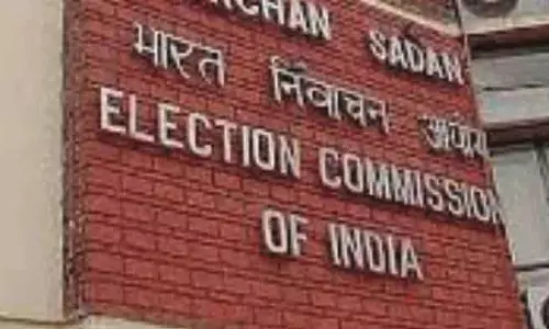 बडगाम, नगरोटा विधानसभा उपचुनाव के लिए नामांकन प्रक्रिया शुरू