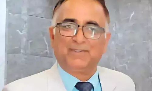 नजरूल इस्लाम बाबा पीएसएजेके के अंतरिम अध्यक्ष चुने गए नजरूल इस्लाम बाबा पीएसएजेके के अंतरिम अध्यक्ष चुने गए
