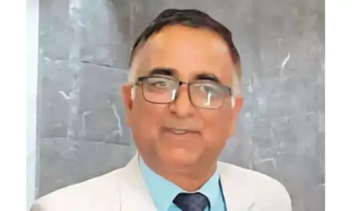 वार के सेवानिवृत्त होने पर नज़रुल इस्लाम बाबा बने PSAJK के अंतरिम अध्यक्ष वार के सेवानिवृत्त होने पर नज़रुल इस्लाम बाबा बने PSAJK के अंतरिम अध्यक्ष