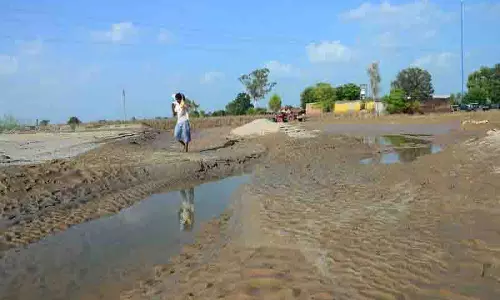 नेकदिल लोगों ने Sultanpur Lodhi में बाढ़ प्रभावित प्राथमिक विद्यालय का जीर्णोद्धार किया नेकदिल लोगों ने Sultanpur Lodhi में बाढ़ प्रभावित प्राथमिक विद्यालय का जीर्णोद्धार किया