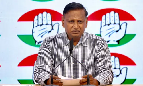 तालिबानी और आरएसएस एक-दूसरे के समान हैं: उदित राज तालिबानी और आरएसएस एक-दूसरे के समान हैं: उदित राज