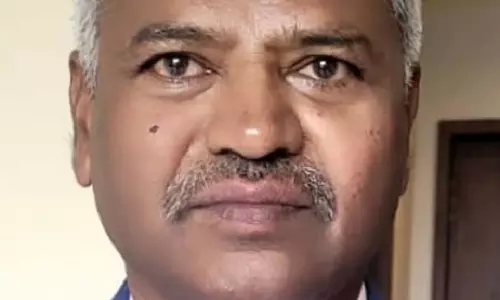 बीएड परीक्षा परिणाम 48 घंटे में; Prof. N. Loknath बीएड परीक्षा परिणाम 48 घंटे में; Prof. N. Loknath