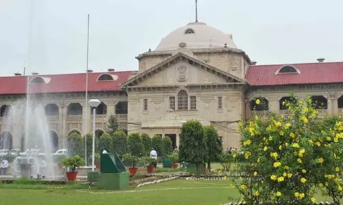 Farrukhabad: बाल अपराध मामलों में अब होगा आईक्यू और ईक्यू टेस्ट अनिवार्य