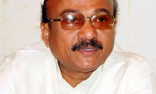 बागलकोट में होटल निर्माण: Nanjayana Matha