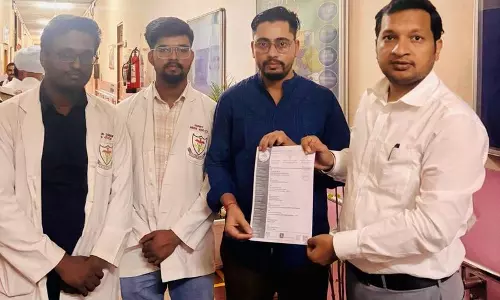 Haryana :  मेडिकल परीक्षा प्रणाली को सुरक्षित बनाने के लिए समीक्षा की मांग