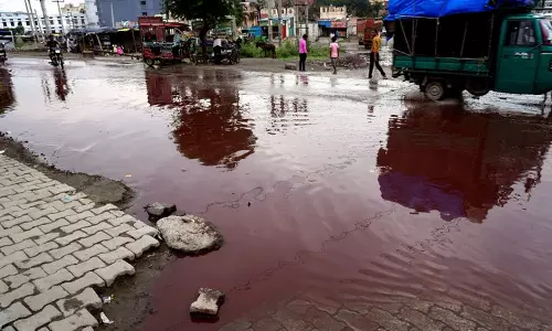 Panipat की सफाई के लिए प्रदूषण बोर्ड की कार्ययोजना, पानीपत निगरानी में Panipat की सफाई के लिए प्रदूषण बोर्ड की कार्ययोजना, पानीपत निगरानी में