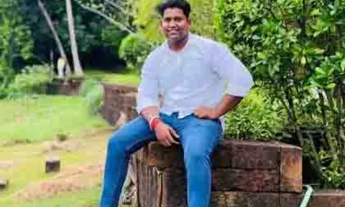 Odisha: रहस्यमय हालात में लैब अटेंडेंट की हत्या, जांच में जुटी पुलिस
